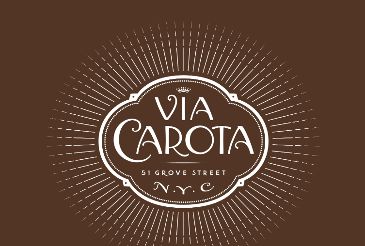 Typographic composition