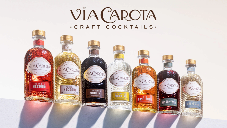 Typographic composition